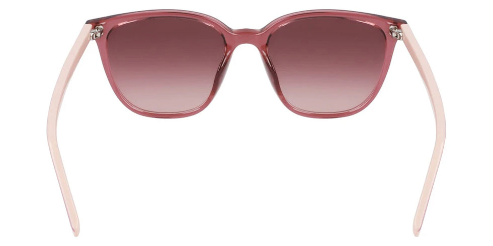 Converse - CV528S ELEVATE