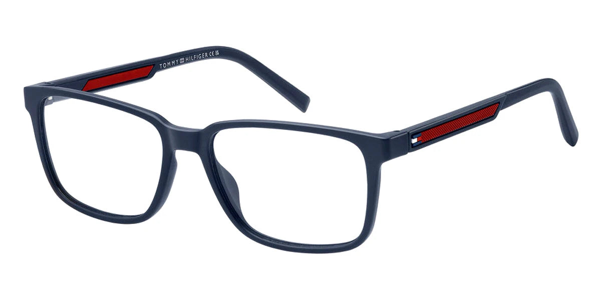 Tommy Hilfiger - TH 2206