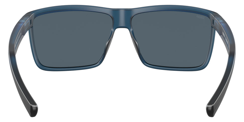 COSTA - 6S9016 Rinconcito