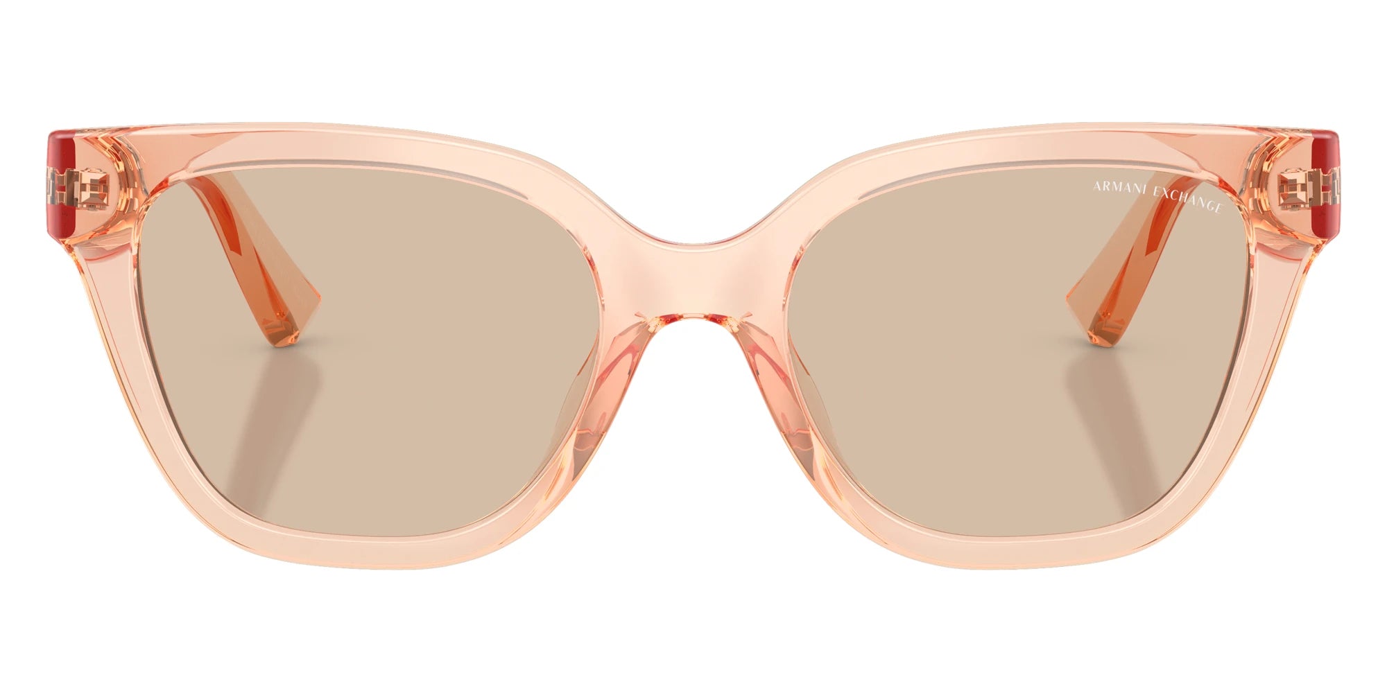 ARMANI EXCHANGE - AX4164SU