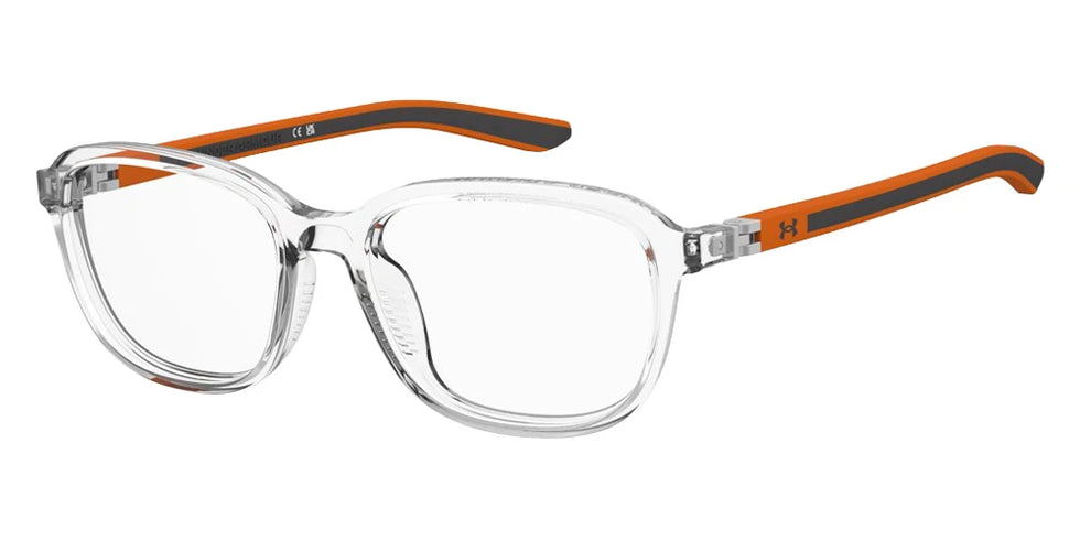 Under Armour - UA 9019