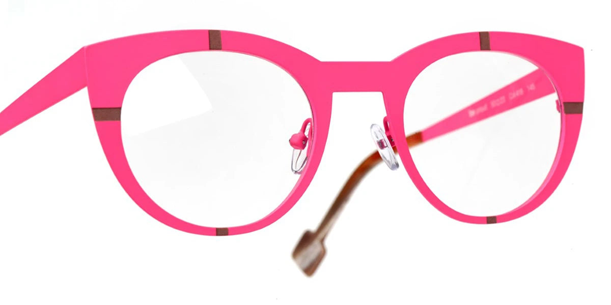 Sabine Be - Be Proud