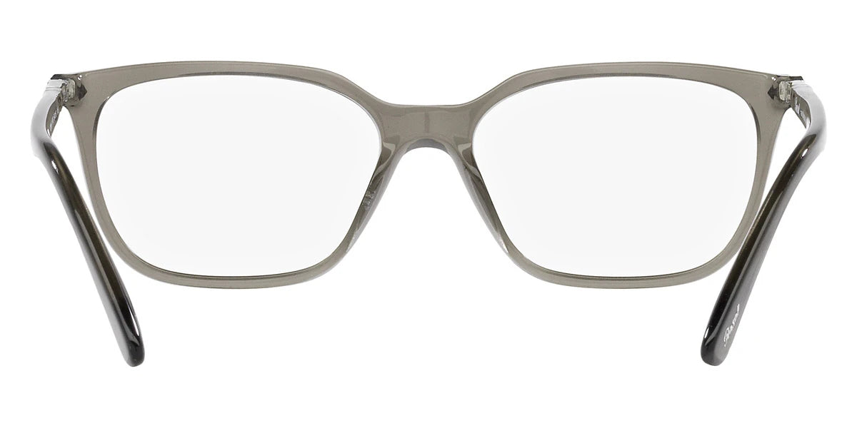 Persol - PO3298V
