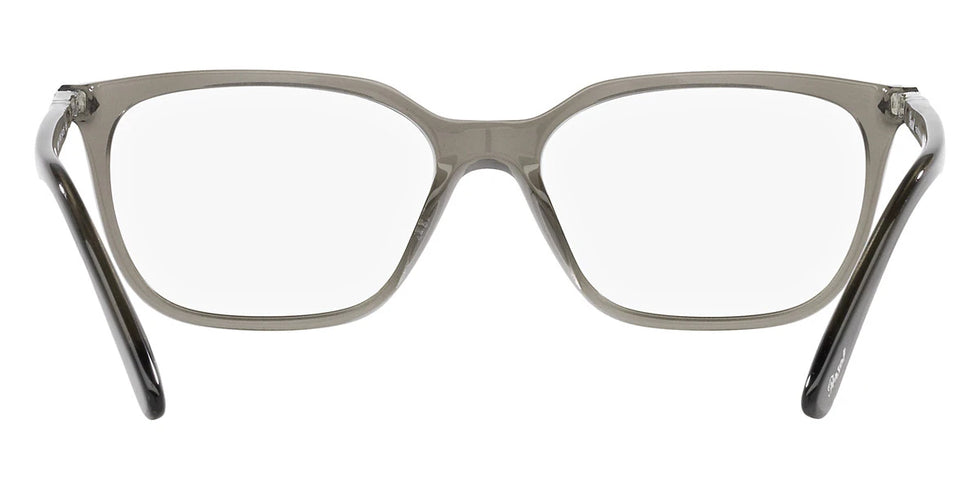 Persol - PO3298V