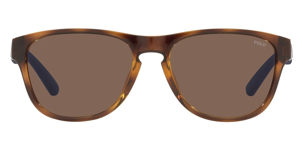 POLO RALPH LAUREN - PH4180U