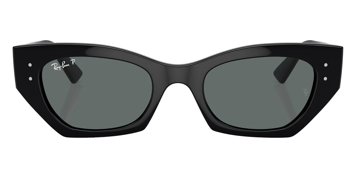 Ray-Ban - Zena RB4430F