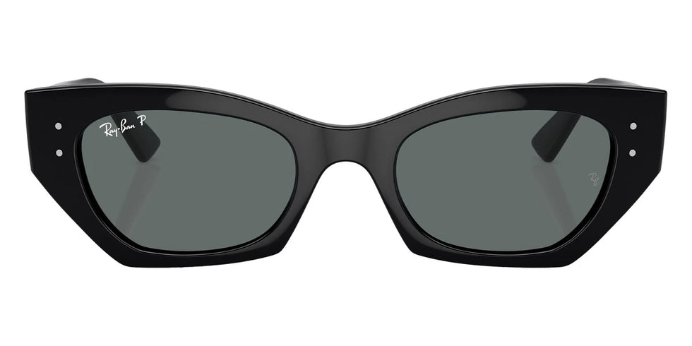 Ray-Ban - Zena RB4430F
