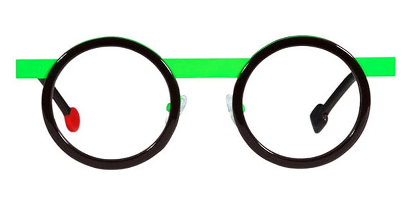 Sabine Be - Be Gipsy