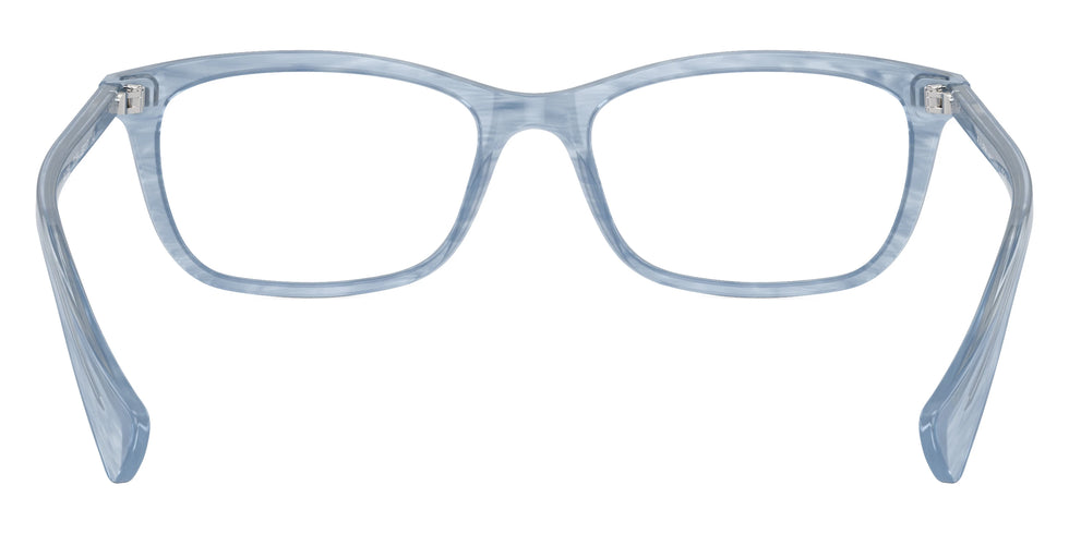 RALPH LAUREN - RA7089