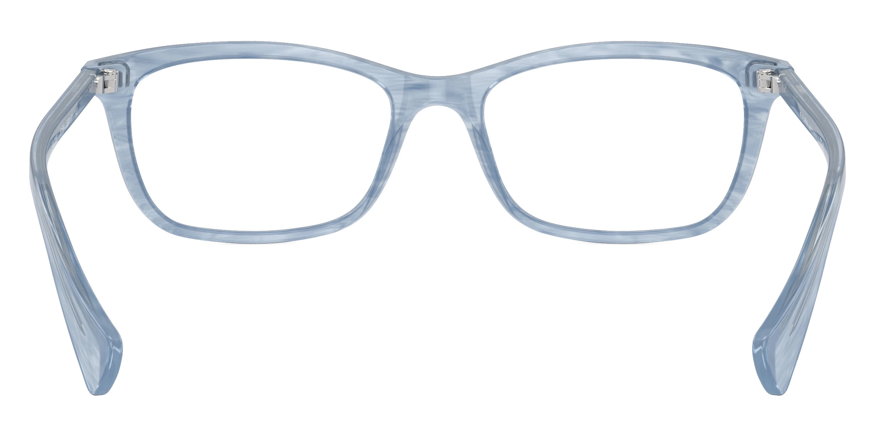 RALPH LAUREN - RA7089