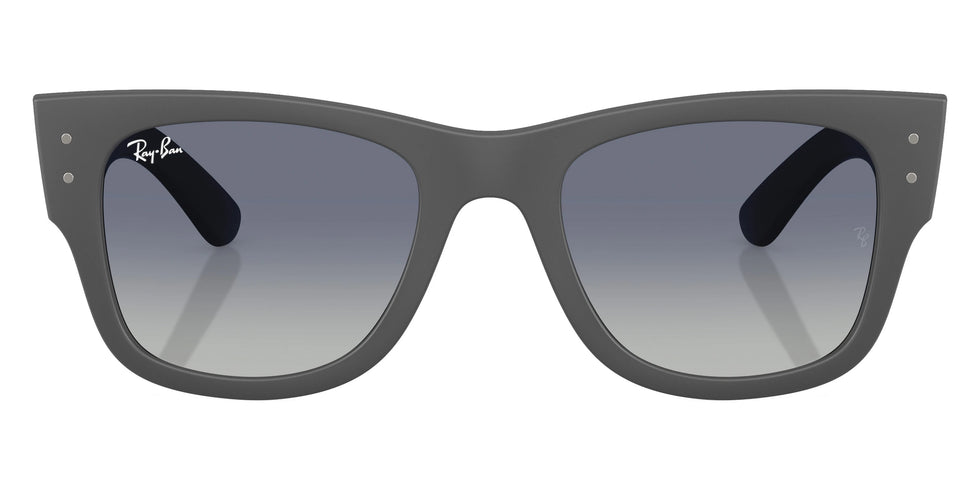 Ray-Ban - RB4840S