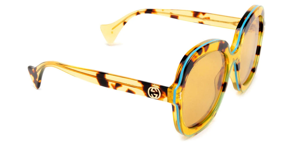 Gucci - GG1240S