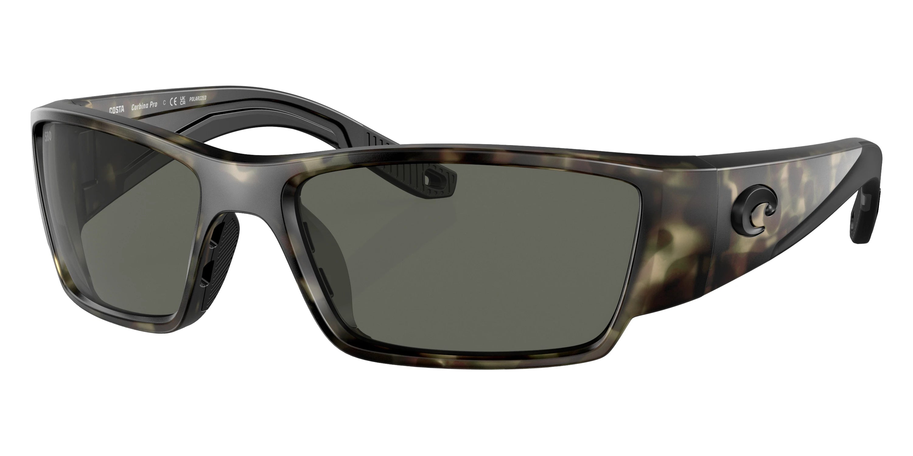 COSTA - 6S9109 Corbina PRO