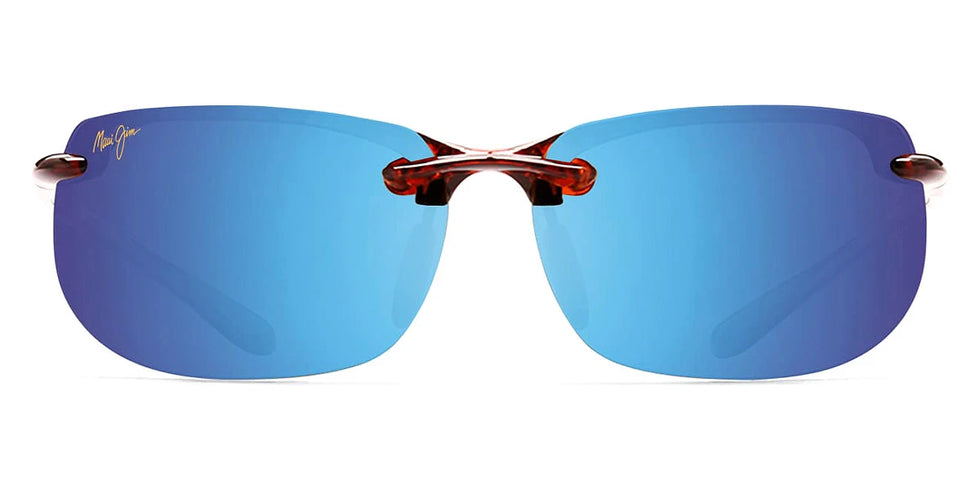 Maui Jim - BANYANS
