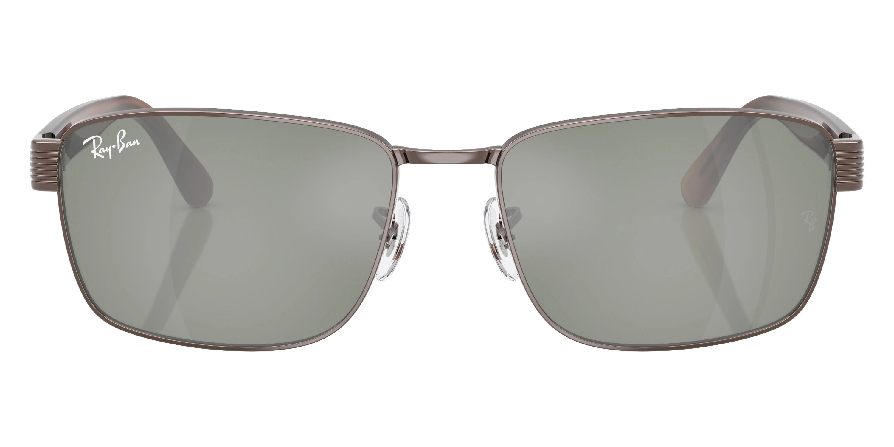 Ray-Ban - RB3750
