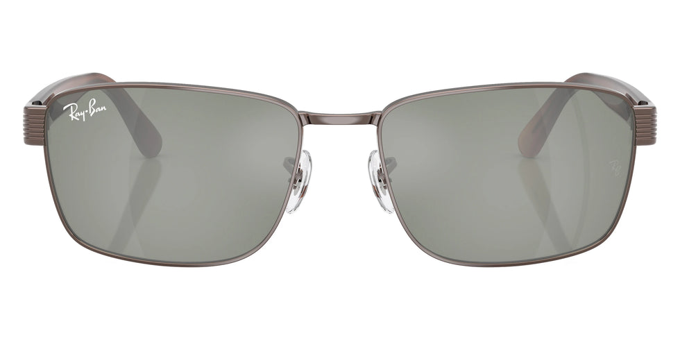 Ray-Ban - RB3750