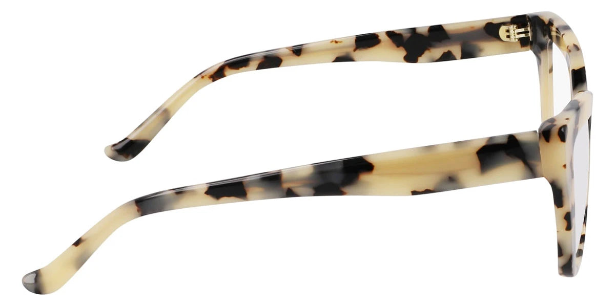 Donna Karan - DO5015