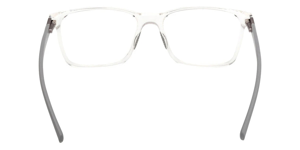 Harley-Davidson - HD50095