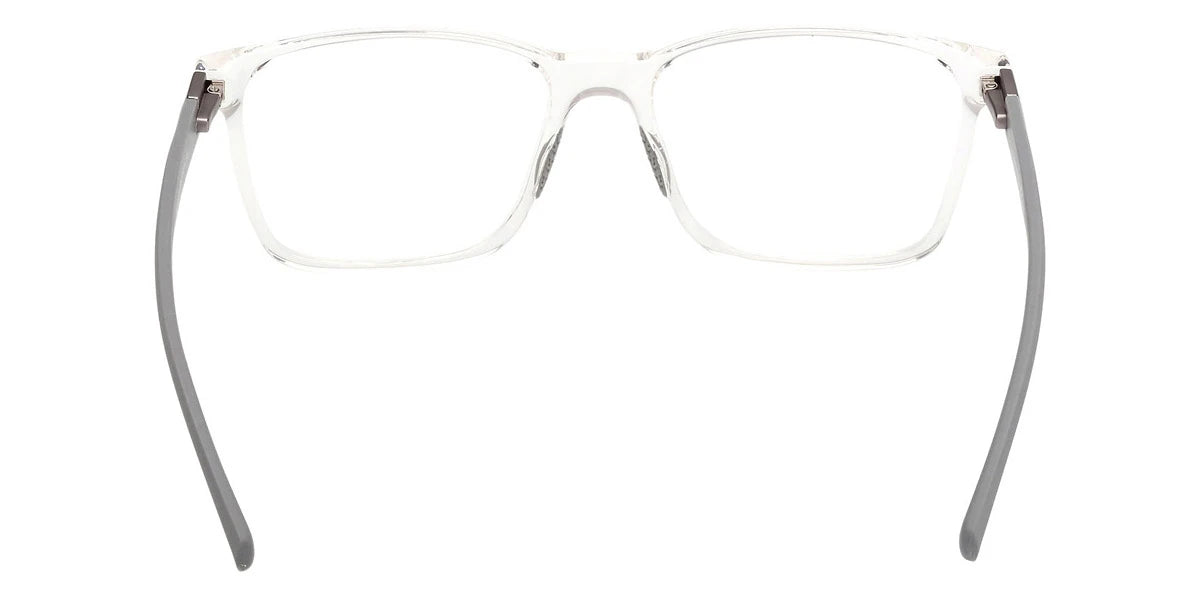 Harley-Davidson - HD50095