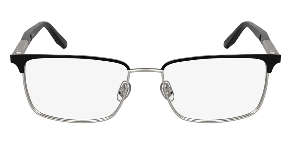 Calvin Klein - CK25106