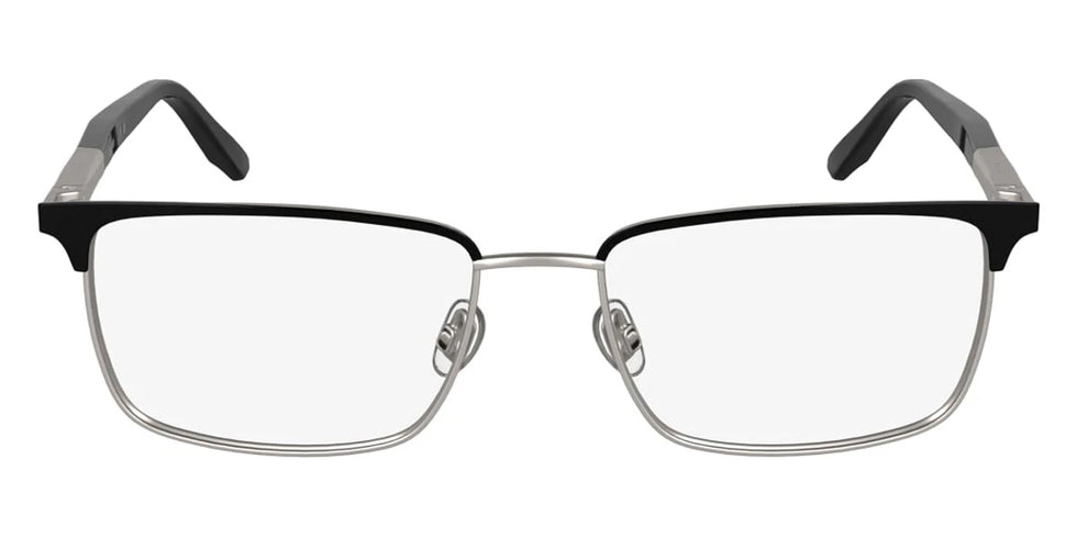 Calvin Klein - CK25106