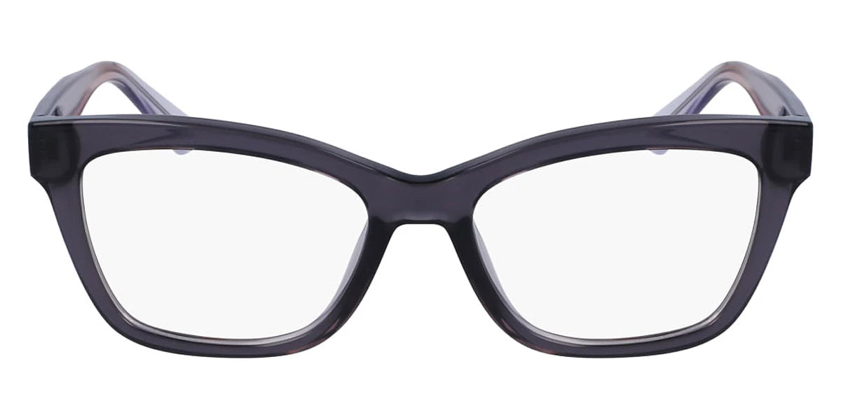 Calvin Klein - CKJ23650