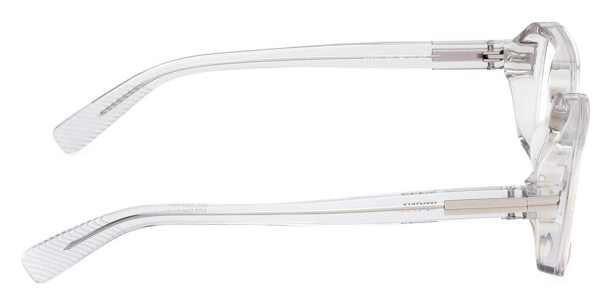 Ermenegildo Zegna - EZ5301