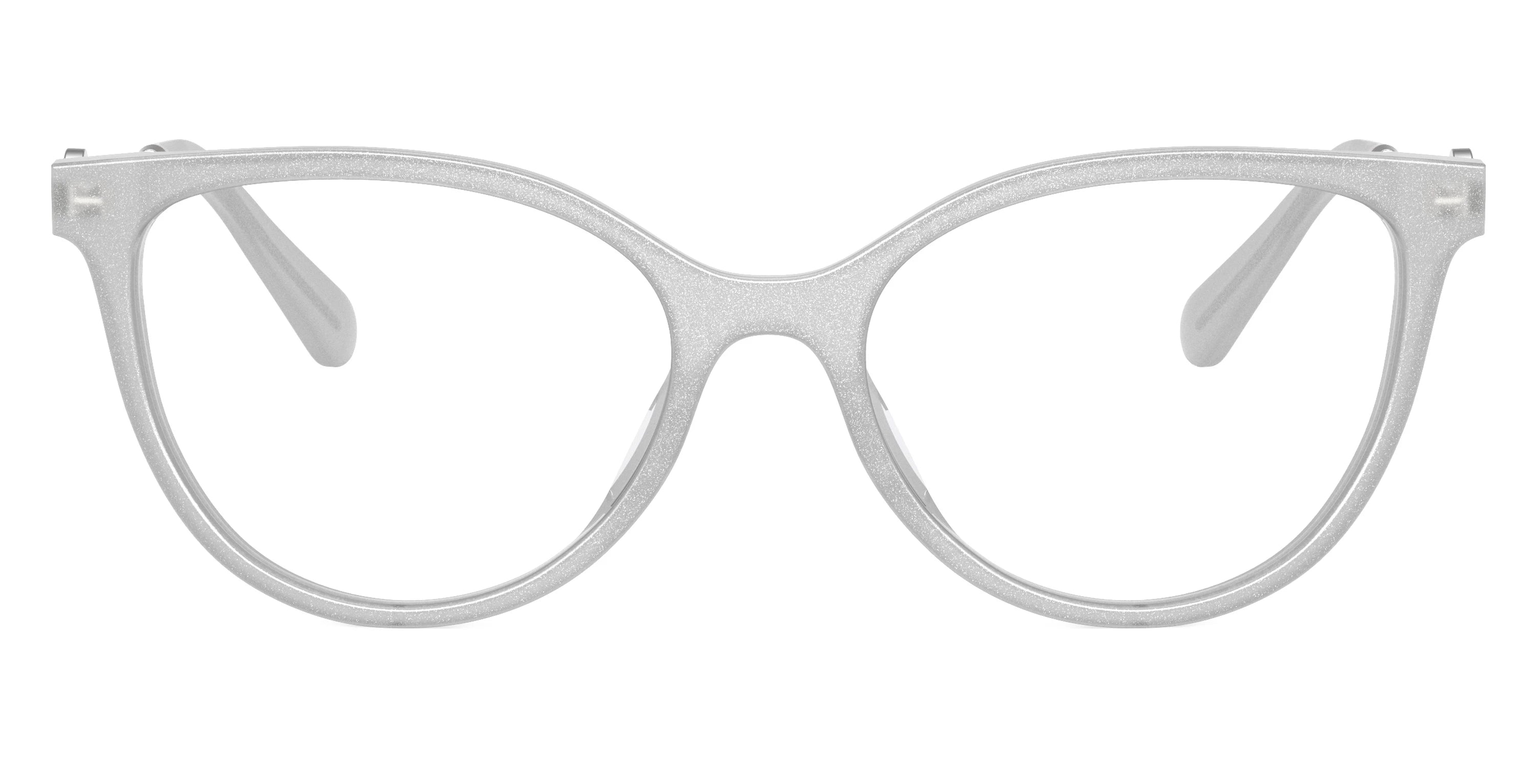 Tory Burch - TY2149U