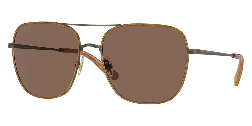 Brooks Brothers - BB4067J