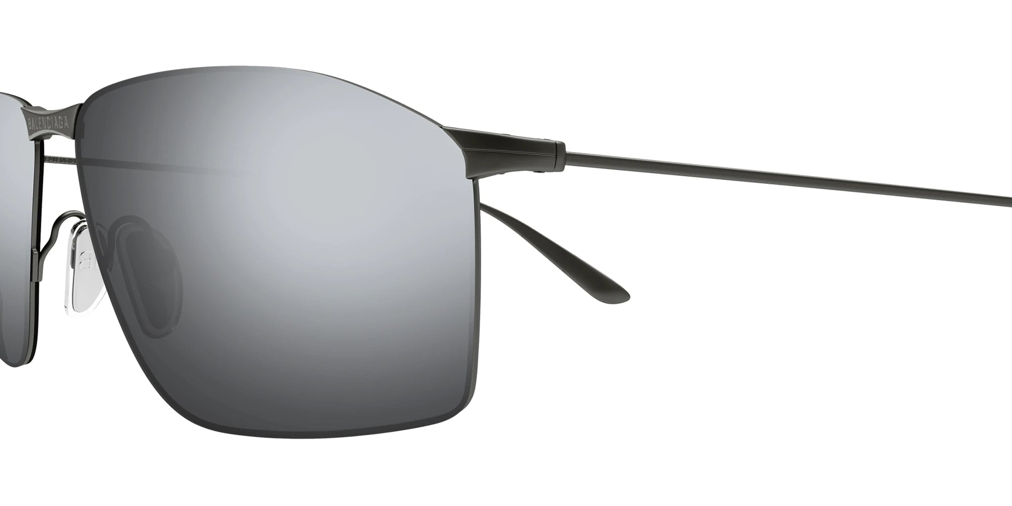 Balenciaga - BB0413S