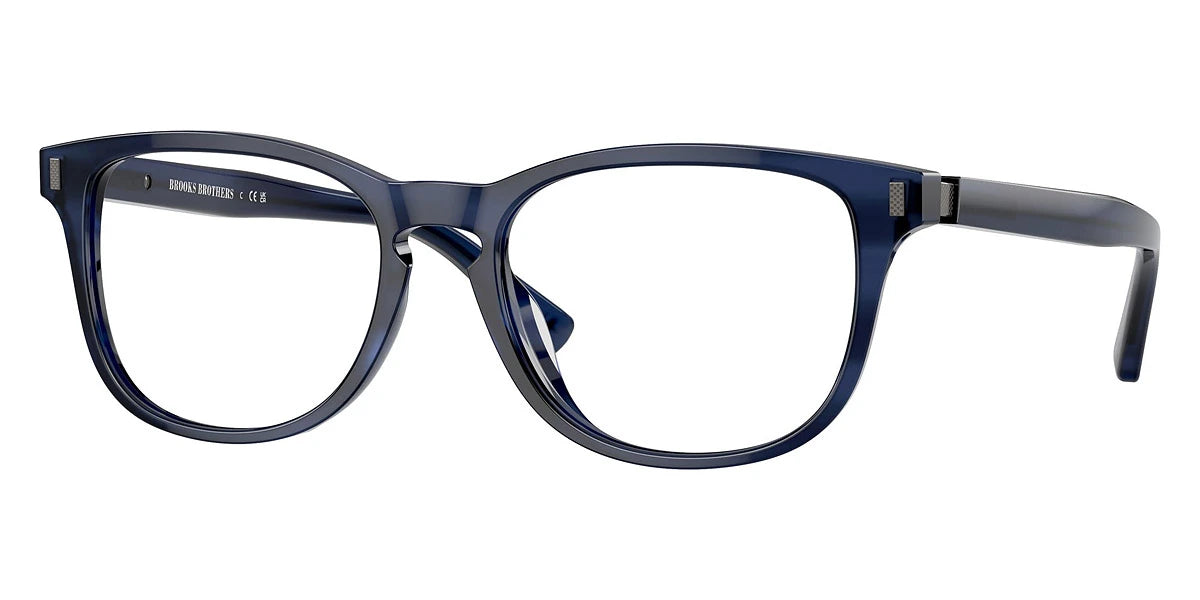 Brooks Brothers - BB2060U