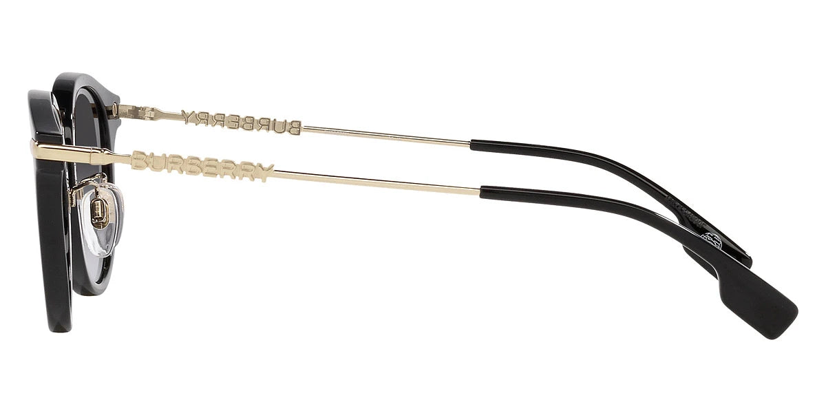 BURBERRY - Kelsey BE4398D