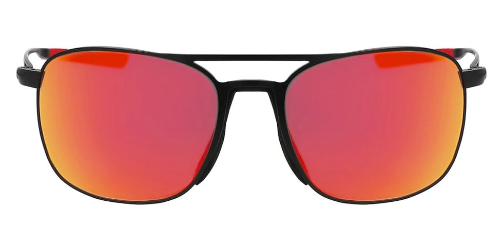 Nike - ACE DRIVER EV24008