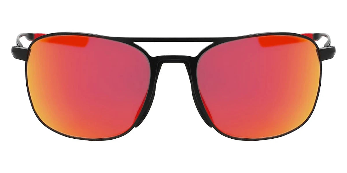 Nike - ACE DRIVER EV24008