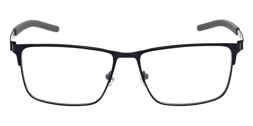 Harley-Davidson - HD50102