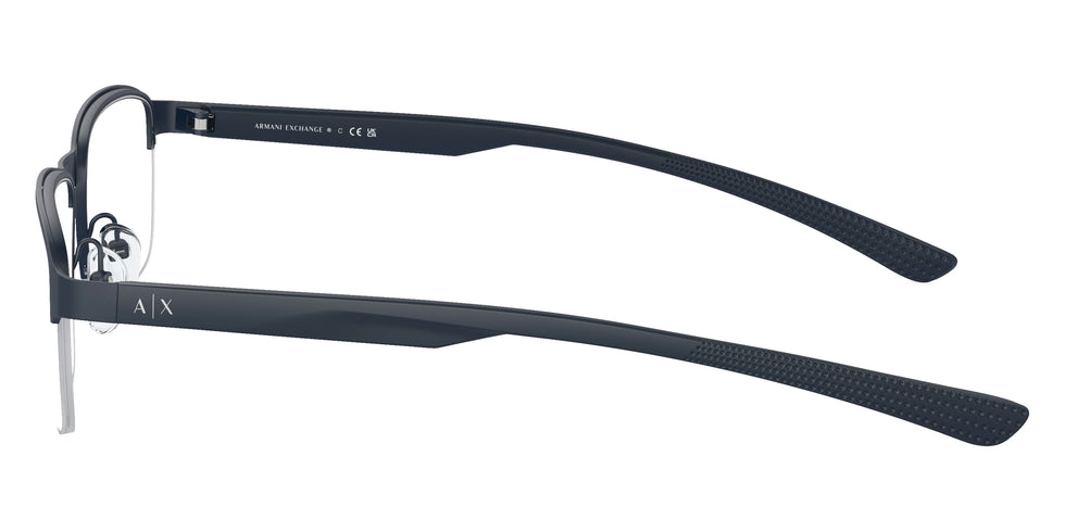 ARMANI EXCHANGE - AX1061