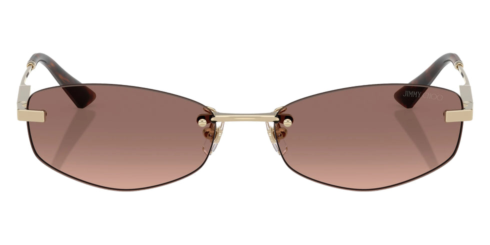 Jimmy Choo - JC4013D