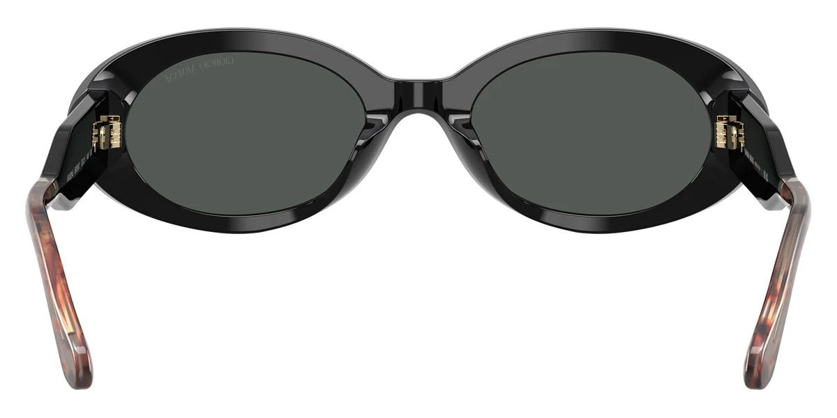 GIORGIO ARMANI - AR8234U