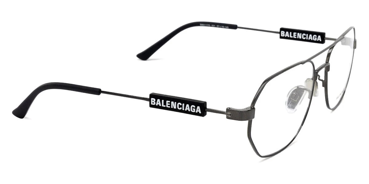 Balenciaga - BB0117O