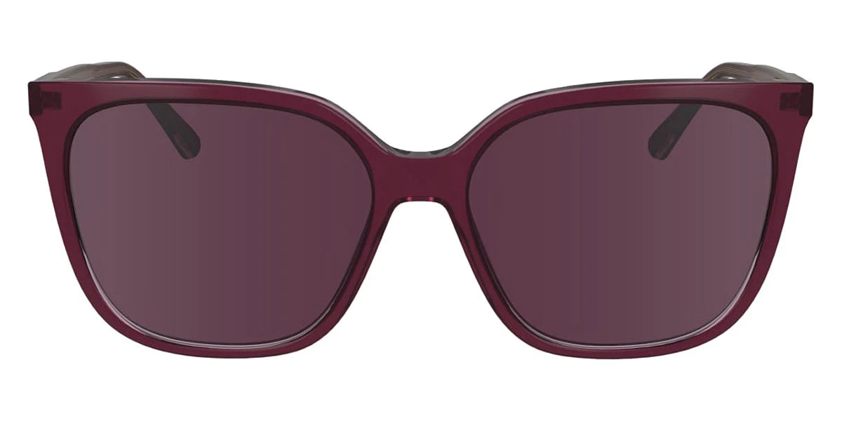 Calvin Klein - CK24509S