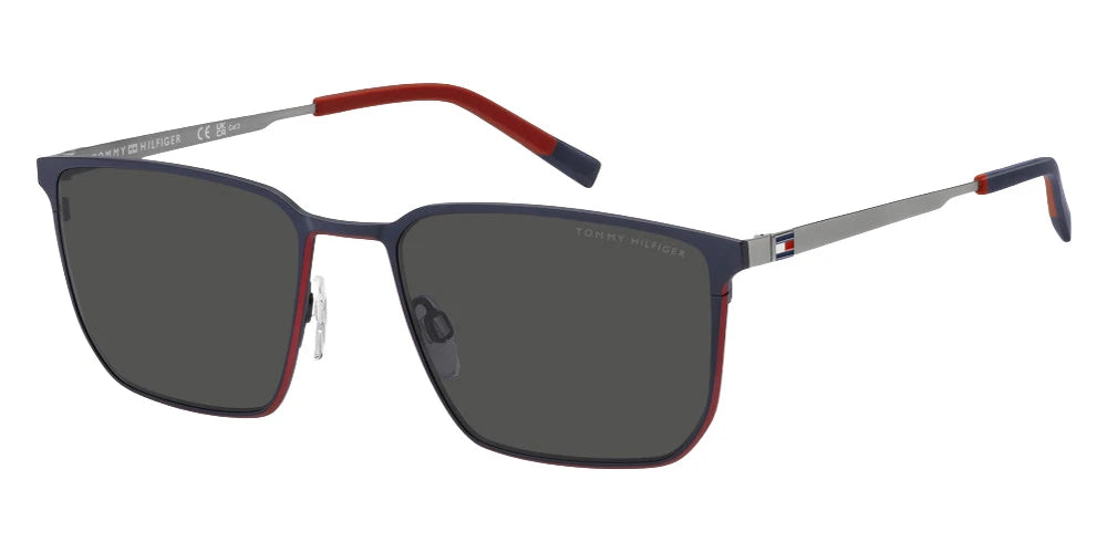 Tommy Hilfiger - TH 2272/S