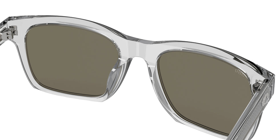 COSTA - 6S2003 Tybee