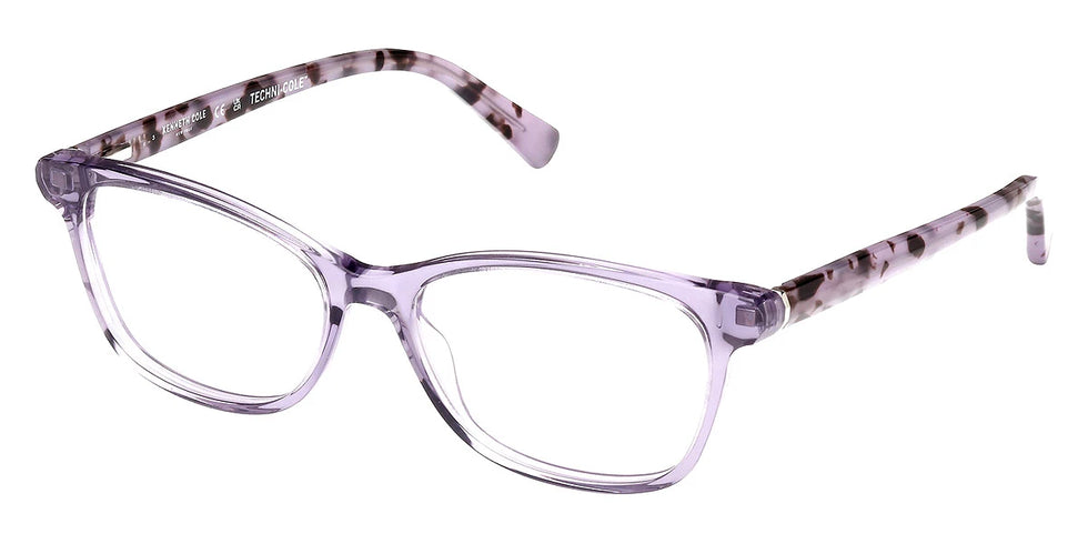 Kenneth Cole - KC0326