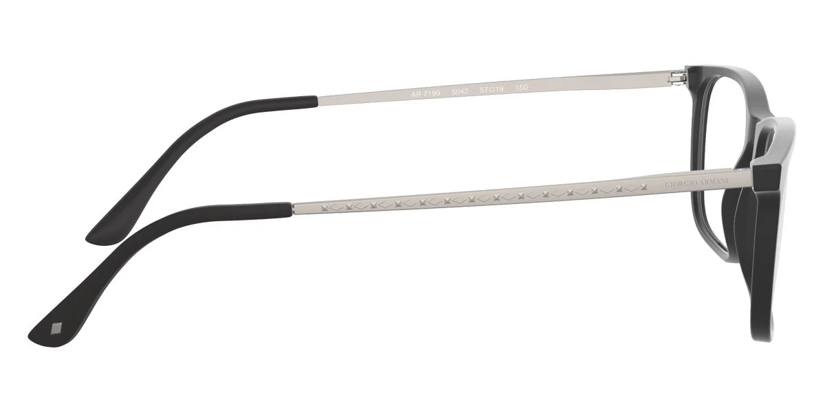 GIORGIO ARMANI - AR7199