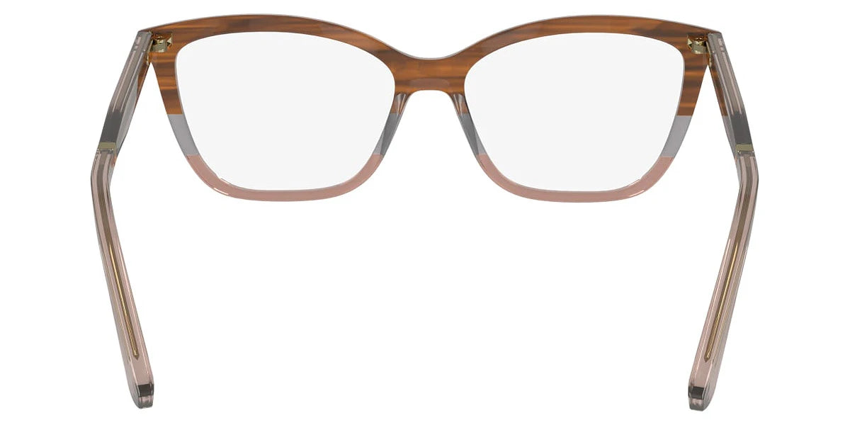 Calvin Klein - CK23545