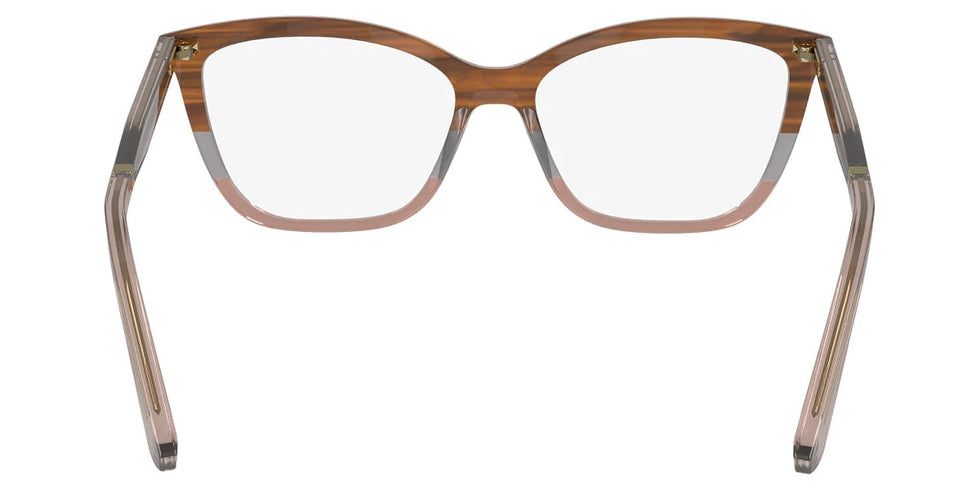 Calvin Klein - CK23545