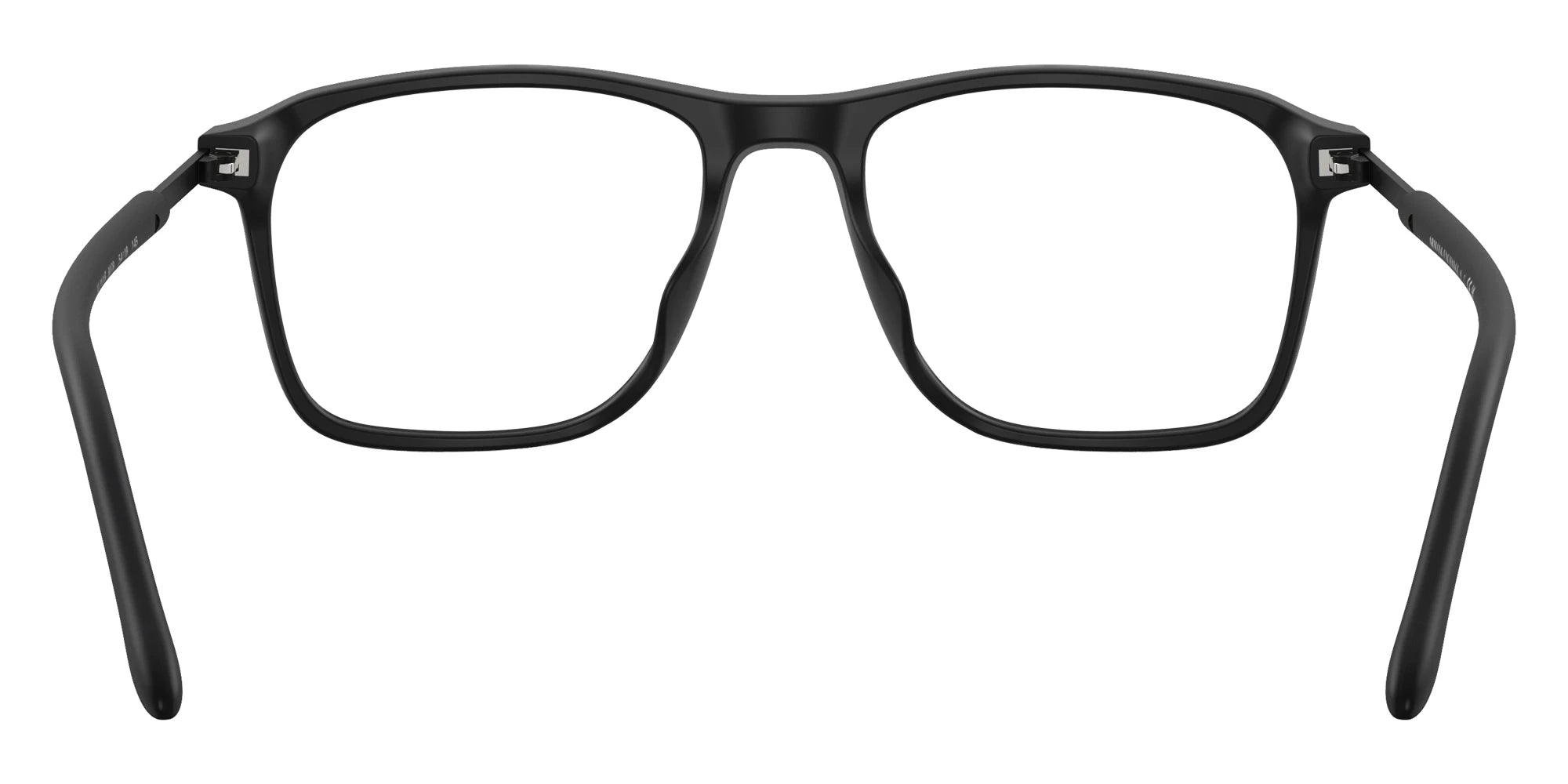 ARMANI EXCHANGE - AX3131F