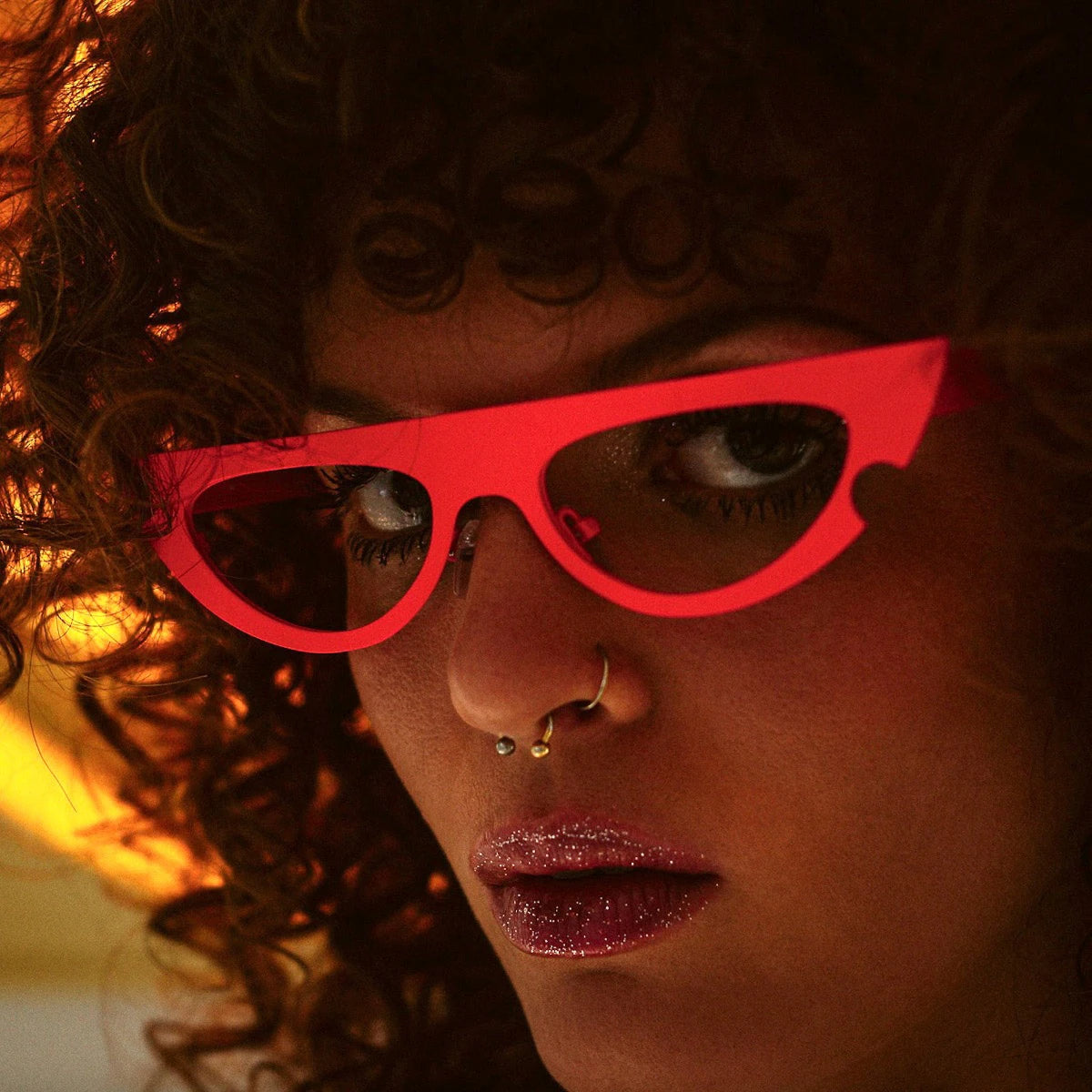 Sabine Be - Be Muse Slim