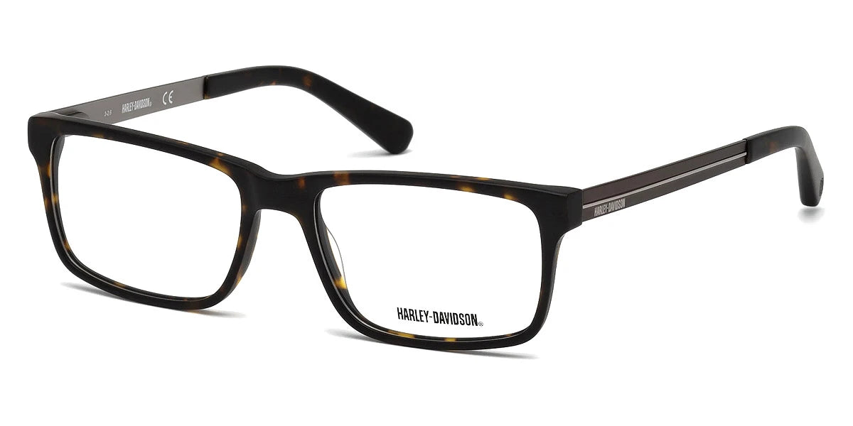 Harley-Davidson - HD0752