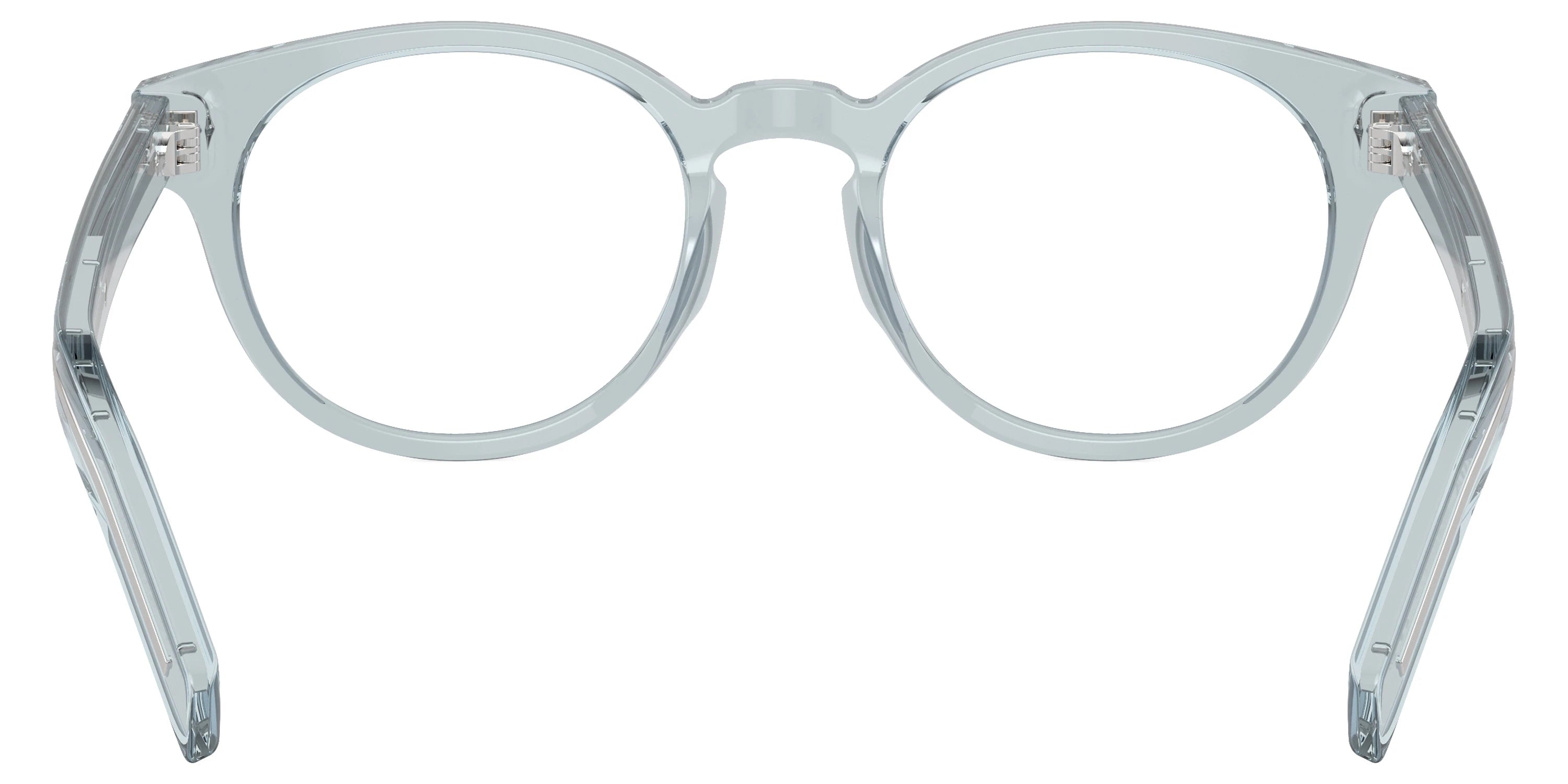 Prada - Symbole PR A14V